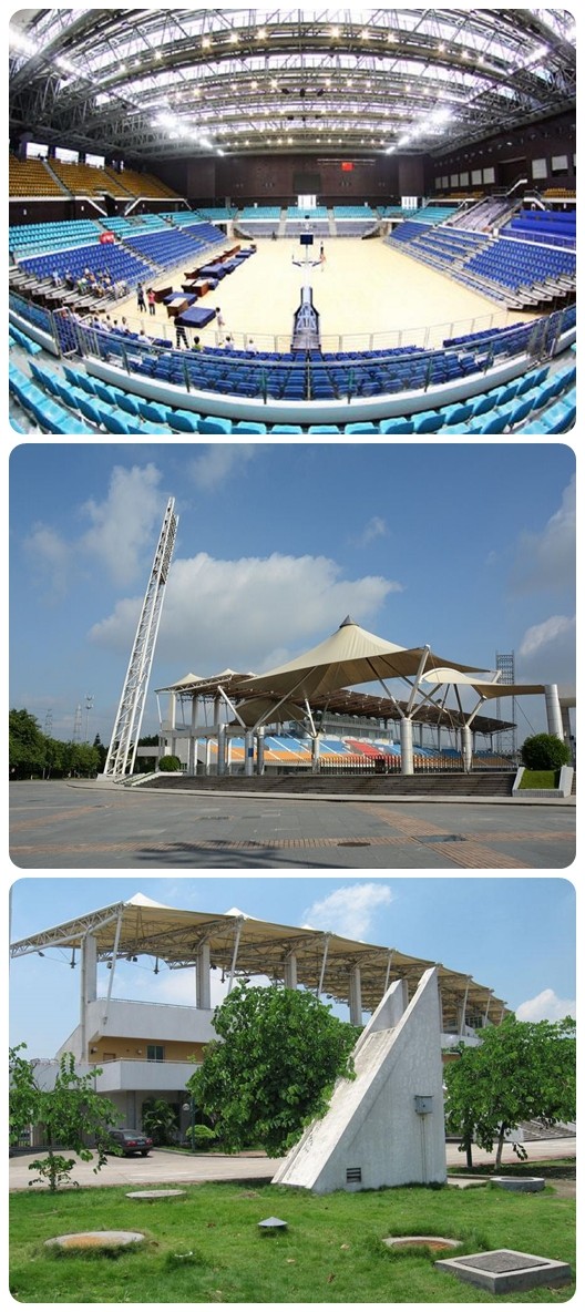 黃埔體育中心2.jpg