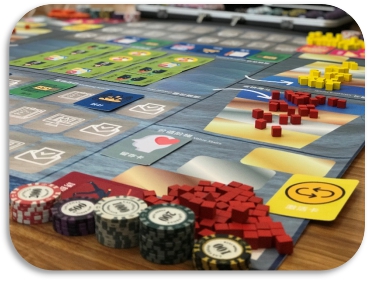 1550721641546376.jpg 團(tuán)建圖片