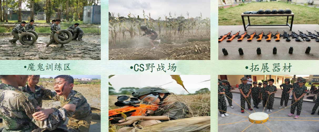 QQ截圖20190923090629.png