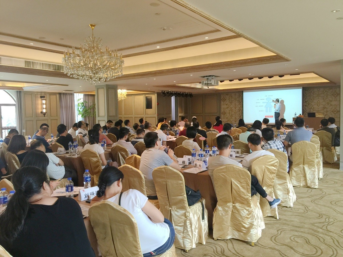企業(yè)危機管理與應(yīng)對實務(wù)