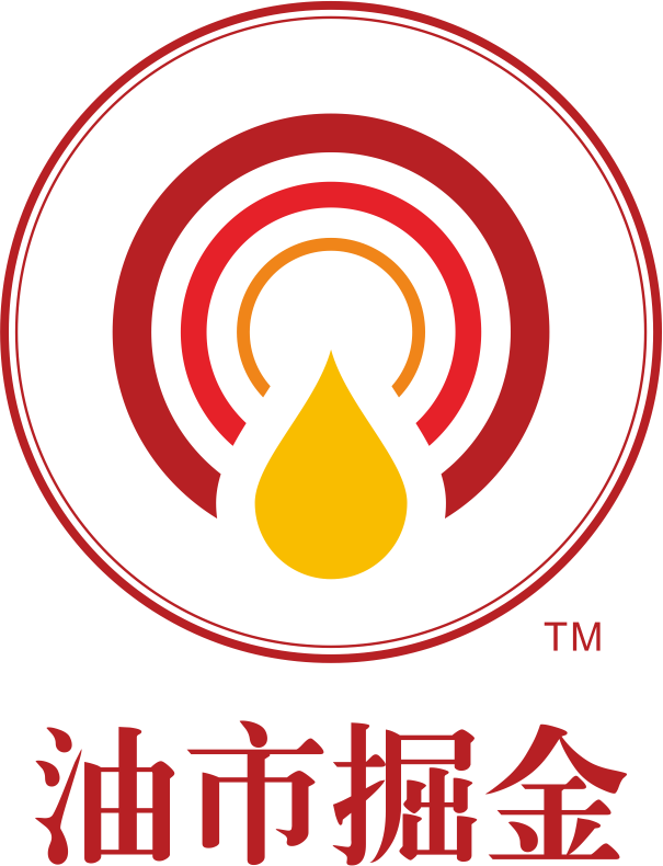 油市掘金?-企業(yè)經(jīng)營(yíng)實(shí)戰(zhàn)沙盤