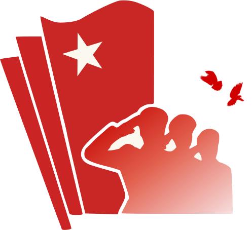 百年大黨何以風華正茂