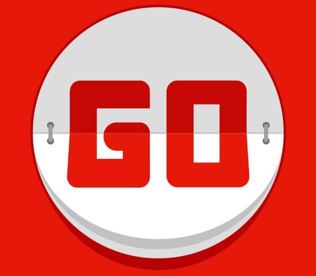 廣州拓展游戲-HEY、SO、GO
