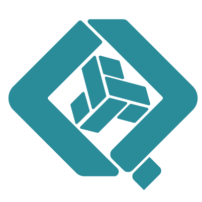 4D領(lǐng)導(dǎo)力模擬