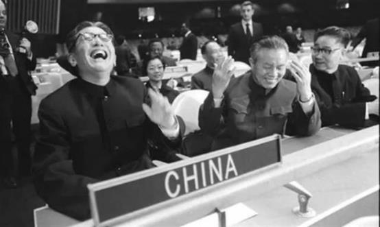重返聯(lián)合國-外交官2劇本殺