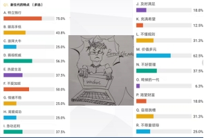 1705287086196691.jpg 團(tuán)建圖片