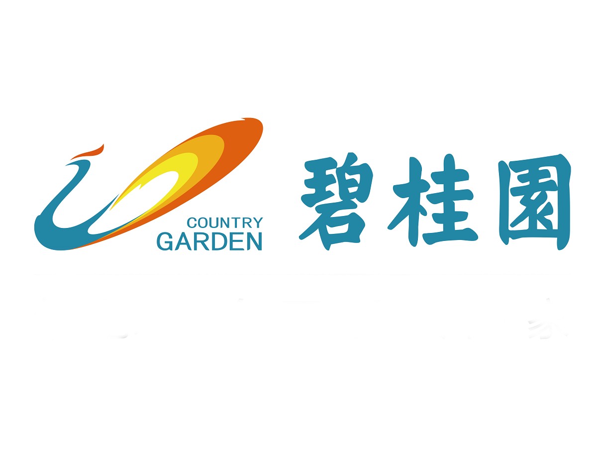 碧桂園-學(xué)企業(yè)創(chuàng)新文化、物業(yè)智能、品牌營銷、地產(chǎn)項(xiàng)目、人資管理、合伙人