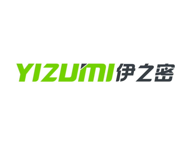 伊之密-探索工業(yè)母機企業(yè)從1.0到4.0的變革之路