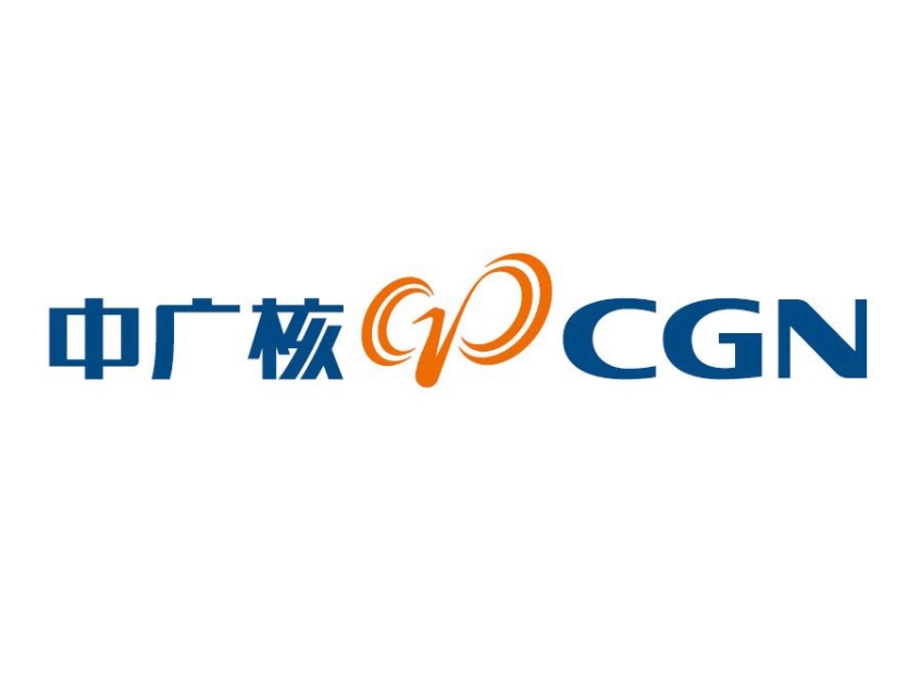 中廣核-企業(yè)文化、安全管理、人才培養(yǎng)、全面質(zhì)量管理