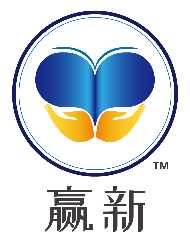 《贏新》新生代轉(zhuǎn)身計劃