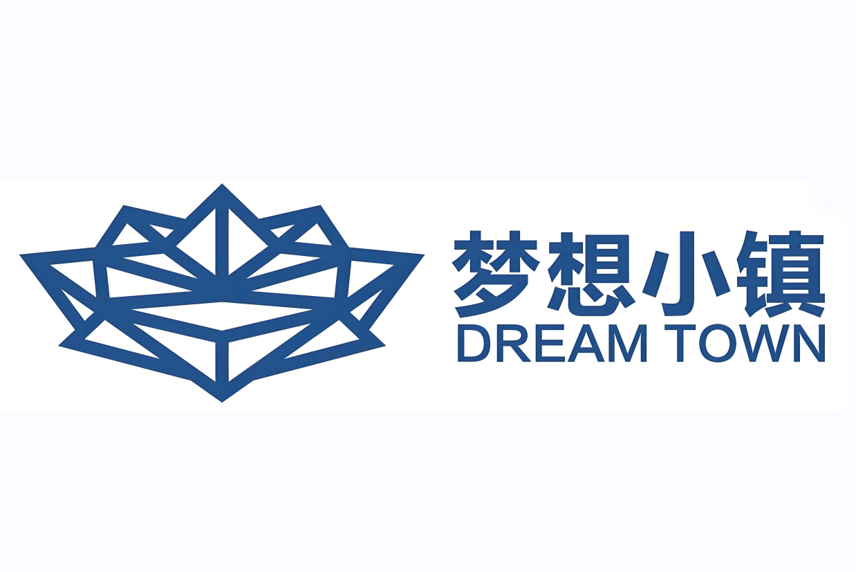 夢想小鎮(zhèn)參訪