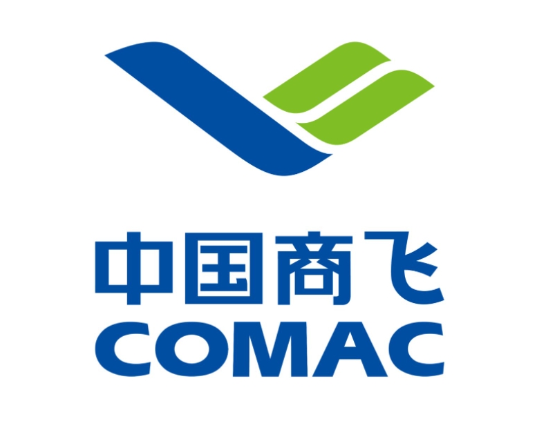 中國商飛參訪-走進商飛學制造