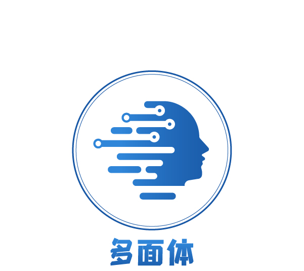 多面“體”?-基于業(yè)務(wù)場(chǎng)景的零代碼智能體搭建